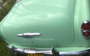 Chevrolet-Bel-Air150210-1953-Sedan-5