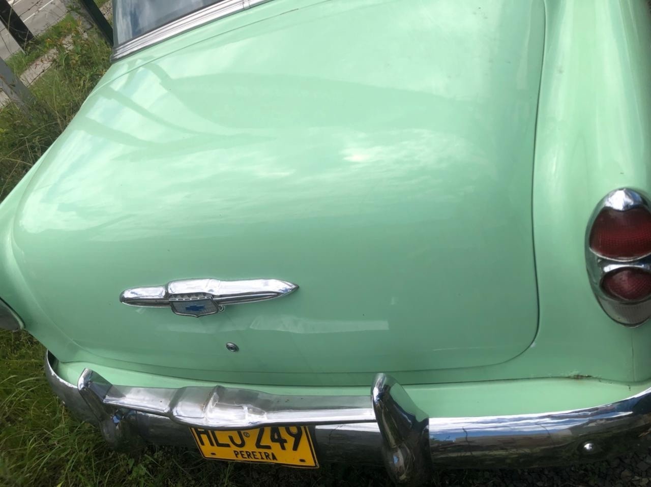Chevrolet-Bel-Air150210-1953-Sedan-5