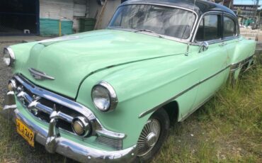 Chevrolet-Bel-Air150210-1953-Sedan-6