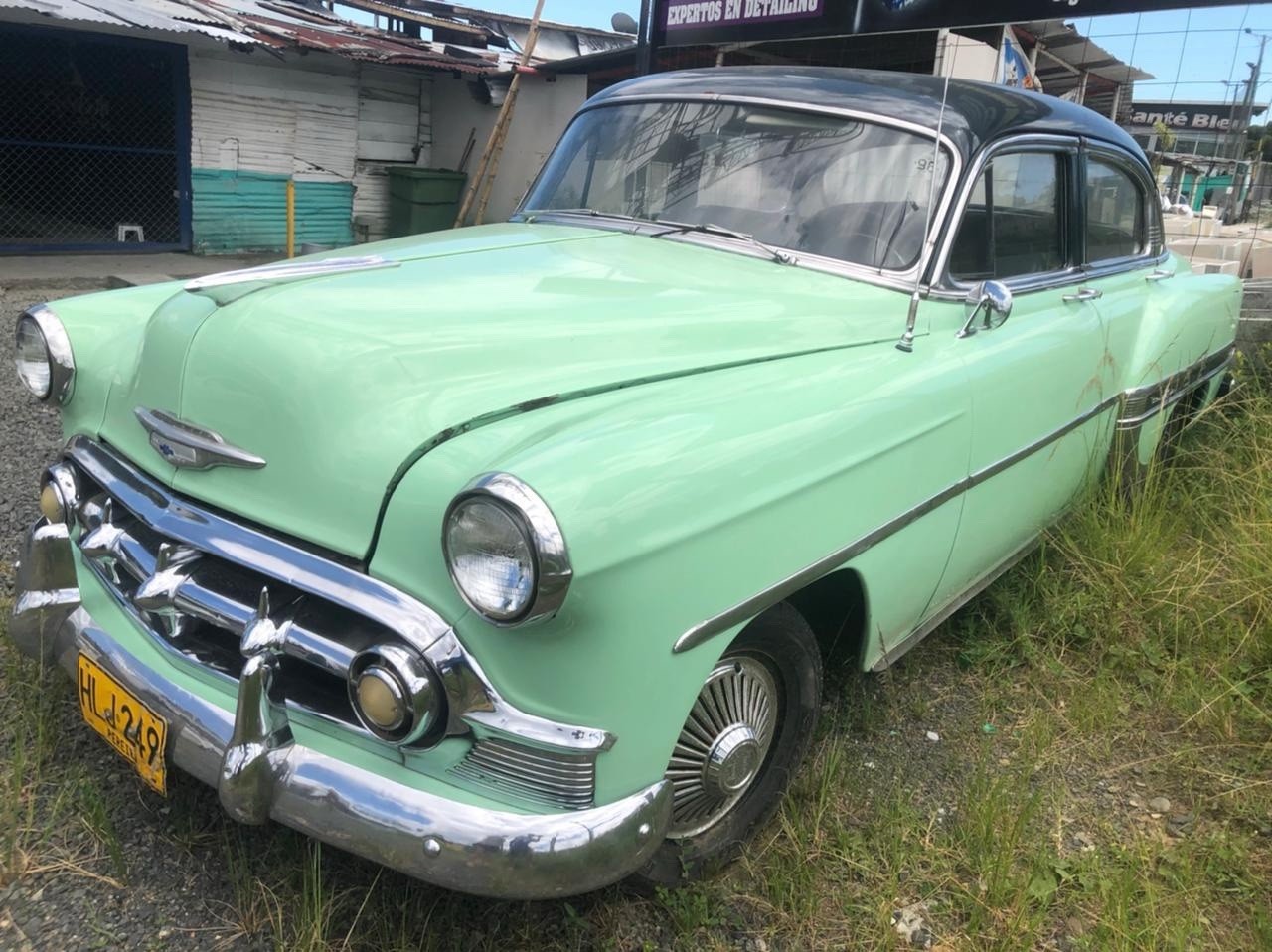 Chevrolet-Bel-Air150210-1953-Sedan-6