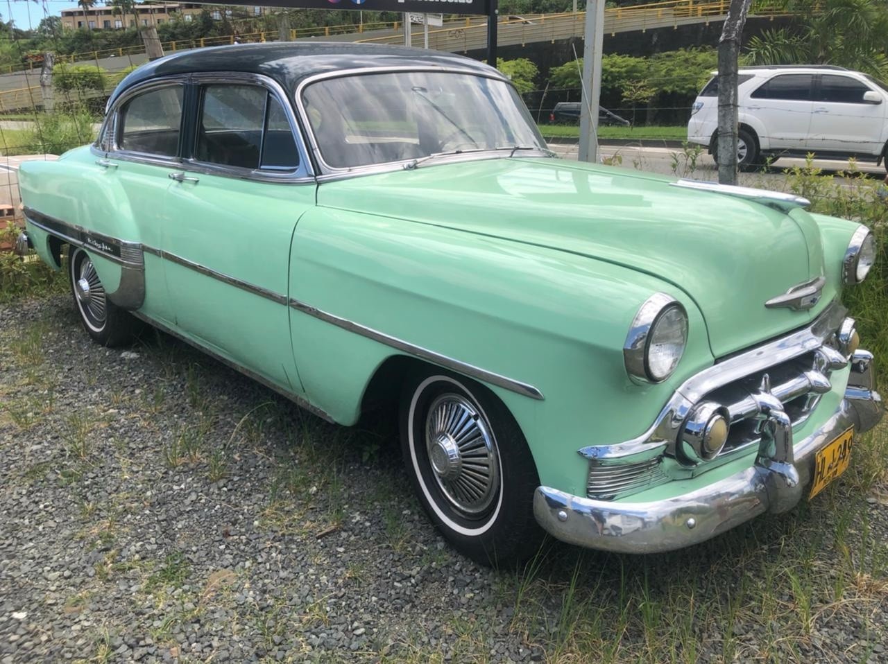 Chevrolet-Bel-Air150210-1953-Sedan-7