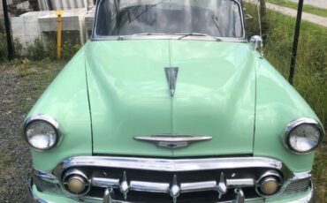 Chevrolet-Bel-Air150210-1953-Sedan-8
