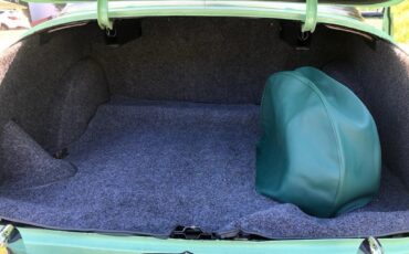 Chevrolet-Bel-Air150210-1953-Sedan-9