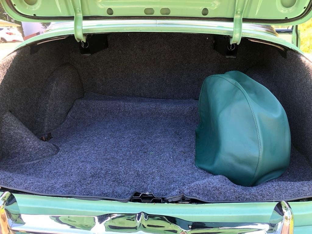 Chevrolet-Bel-Air150210-1953-Sedan-9