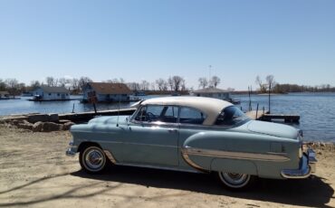 Chevrolet-Bel-Air150210-1954-Coupe-10