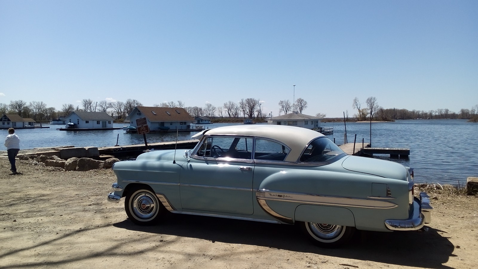 Chevrolet-Bel-Air150210-1954-Coupe-10
