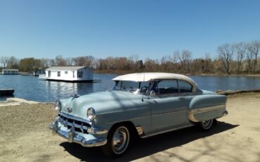 Chevrolet-Bel-Air150210-1954-Coupe-11