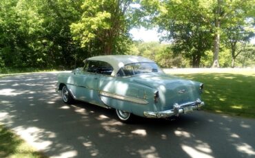Chevrolet-Bel-Air150210-1954-Coupe-2