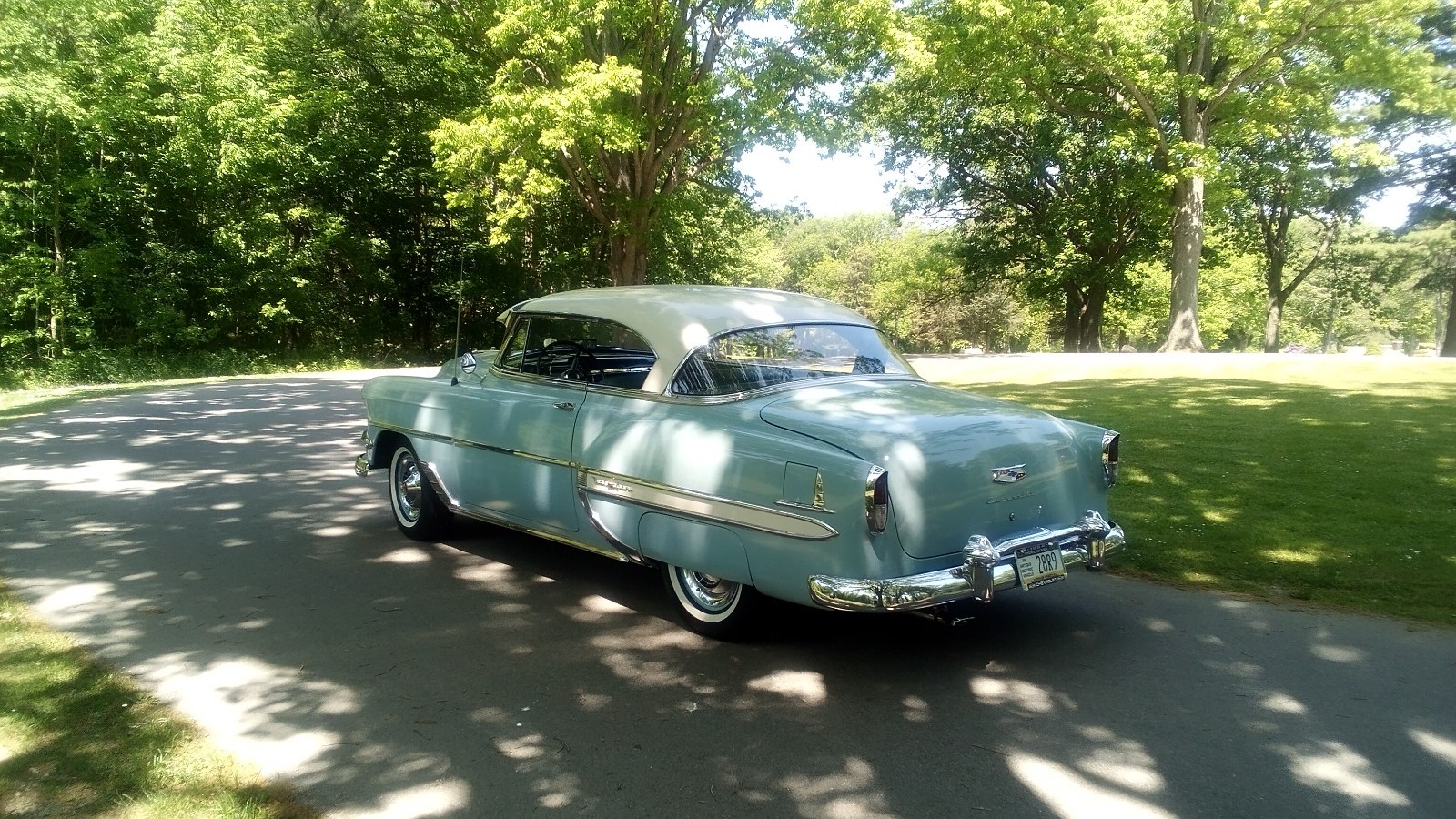 Chevrolet-Bel-Air150210-1954-Coupe-2