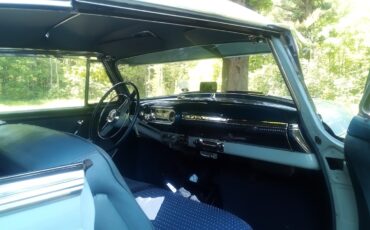 Chevrolet-Bel-Air150210-1954-Coupe-3