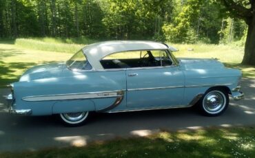 Chevrolet-Bel-Air150210-1954-Coupe