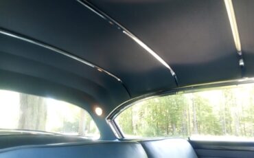 Chevrolet-Bel-Air150210-1954-Coupe-4