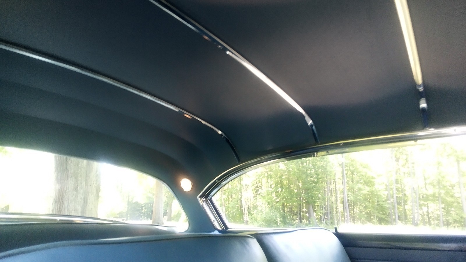 Chevrolet-Bel-Air150210-1954-Coupe-4