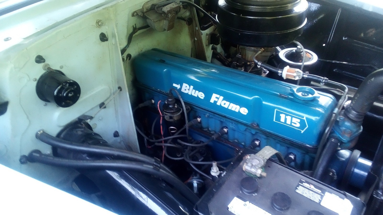 Chevrolet-Bel-Air150210-1954-Coupe-5
