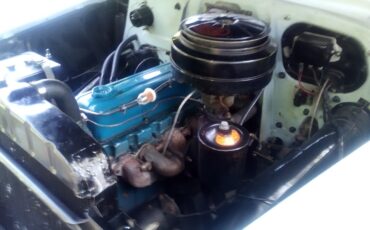 Chevrolet-Bel-Air150210-1954-Coupe-6