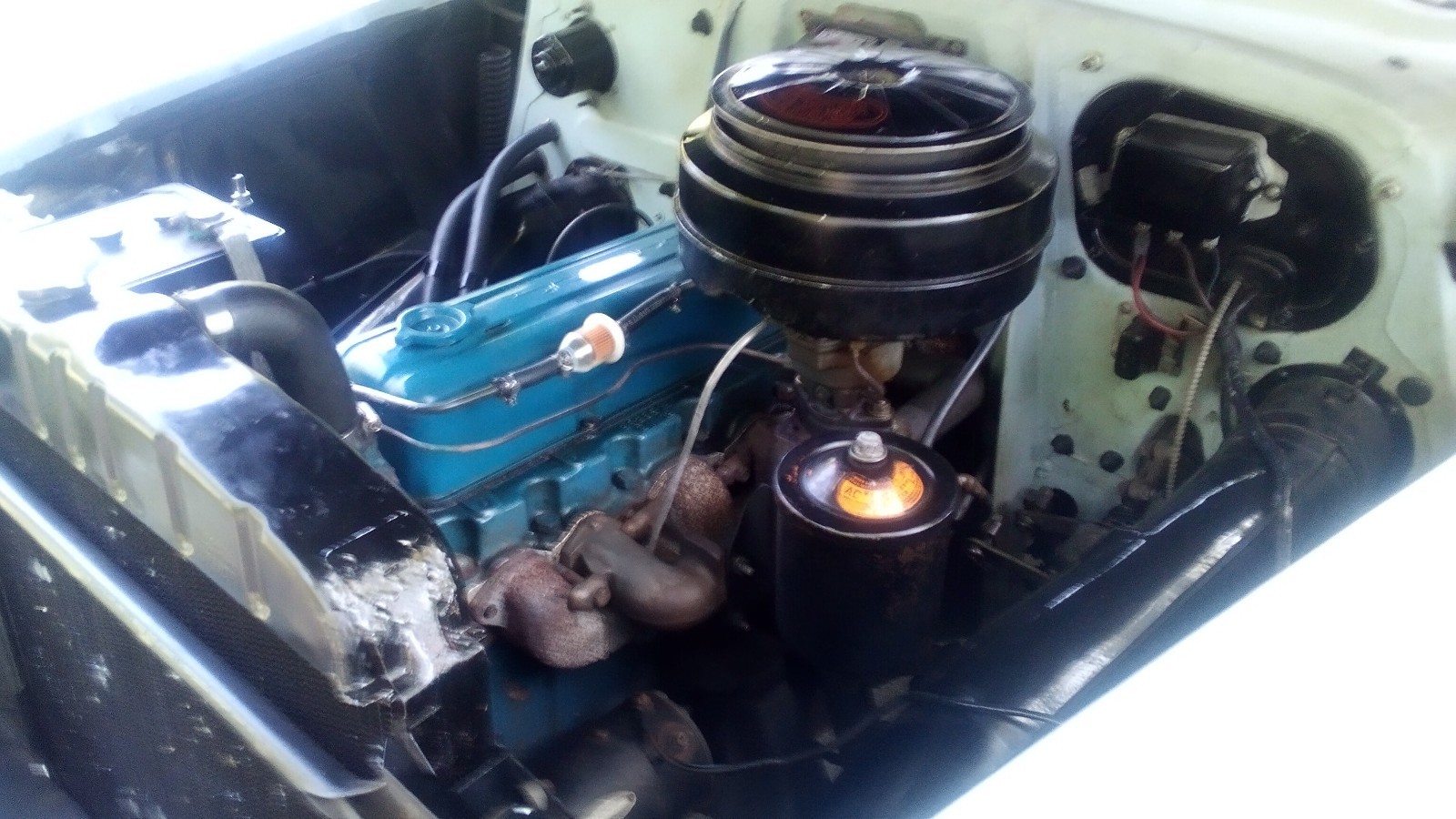 Chevrolet-Bel-Air150210-1954-Coupe-6