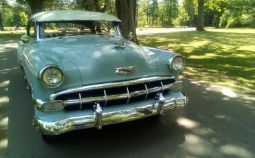 Chevrolet-Bel-Air150210-1954-Coupe-7