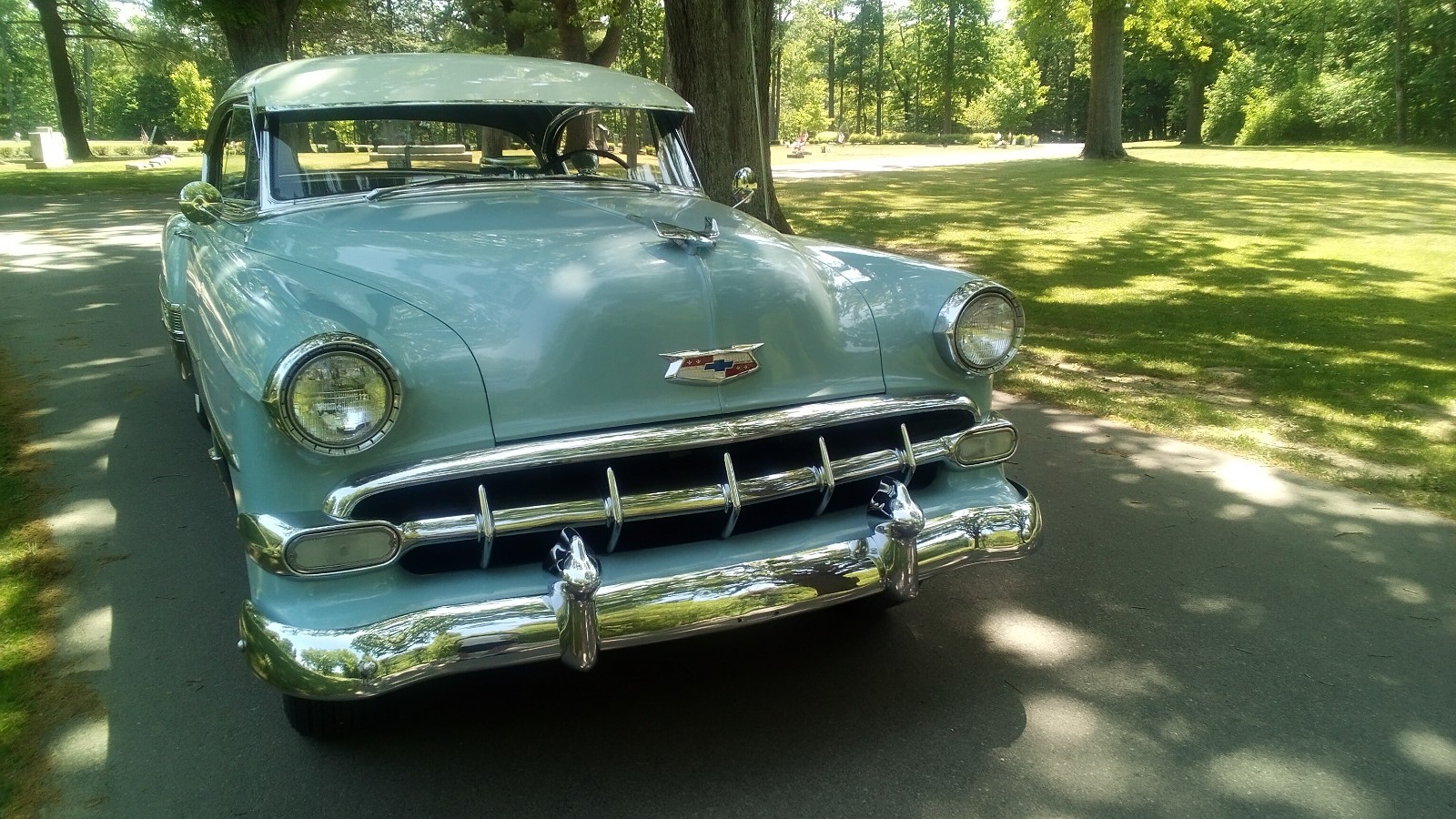Chevrolet-Bel-Air150210-1954-Coupe-7