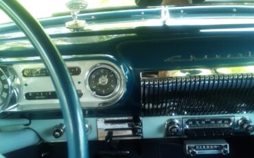 Chevrolet-Bel-Air150210-1954-Coupe-8
