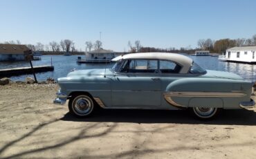 Chevrolet-Bel-Air150210-1954-Coupe-9