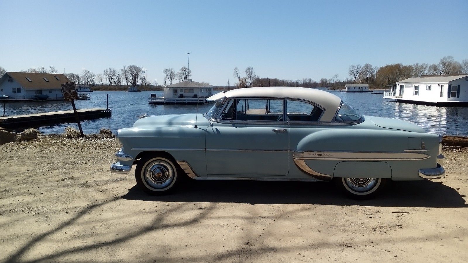Chevrolet-Bel-Air150210-1954-Coupe-9
