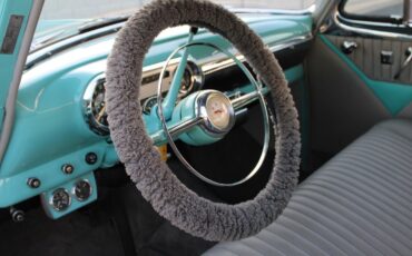 Chevrolet-Bel-Air150210-1954-Sedan-28