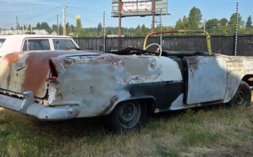 Chevrolet-Bel-Air150210-1955-Convertible-1