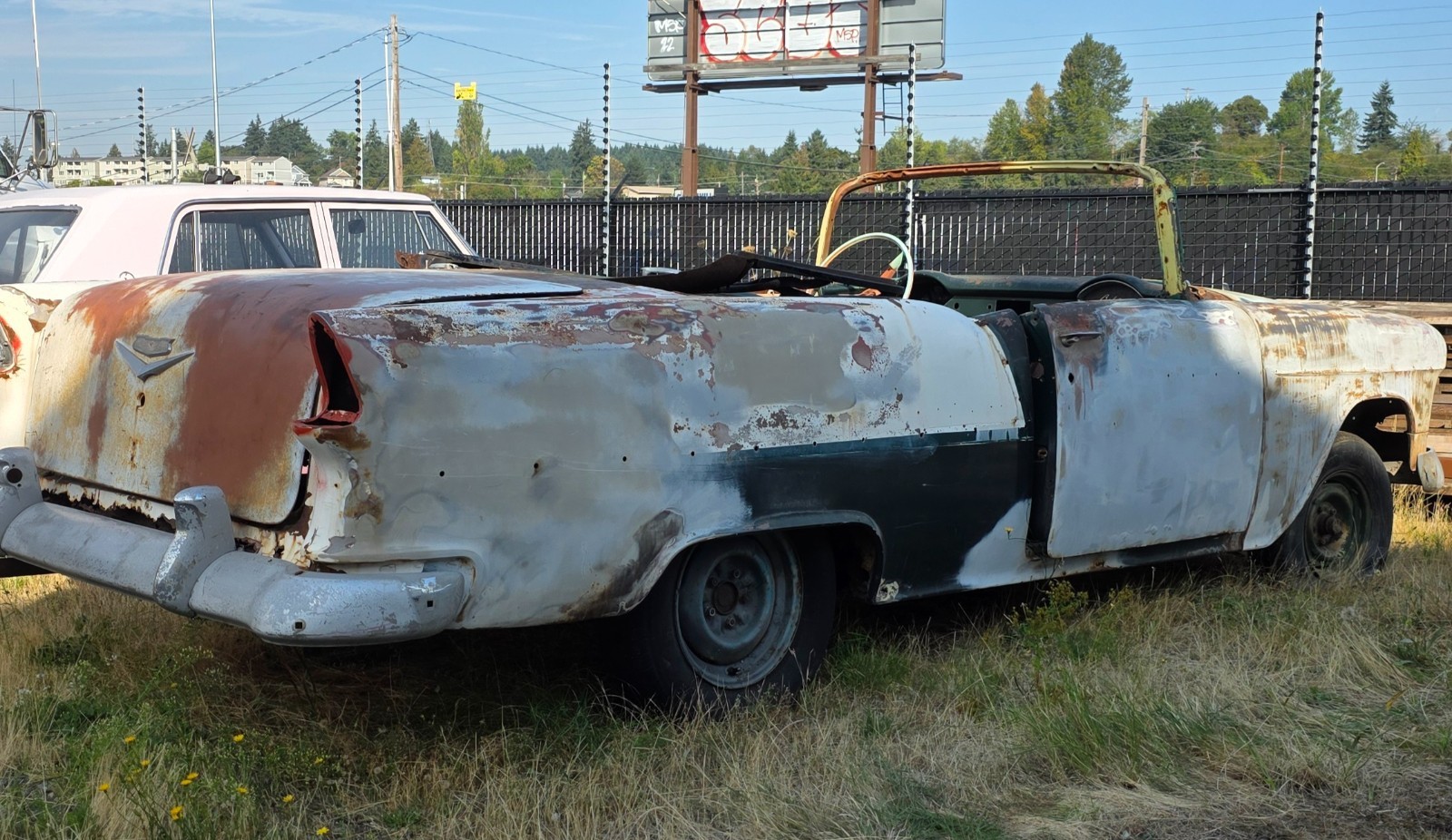 Chevrolet-Bel-Air150210-1955-Convertible-1