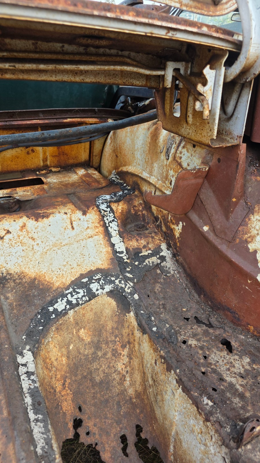 Chevrolet-Bel-Air150210-1955-Convertible-10