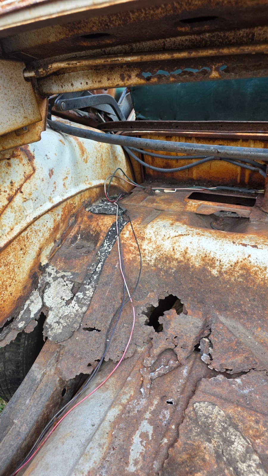 Chevrolet-Bel-Air150210-1955-Convertible-11