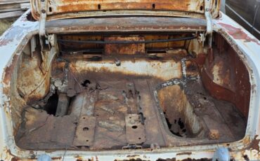 Chevrolet-Bel-Air150210-1955-Convertible-12