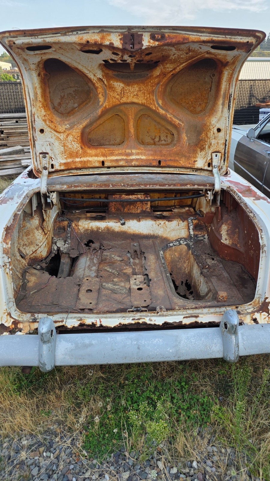 Chevrolet-Bel-Air150210-1955-Convertible-12