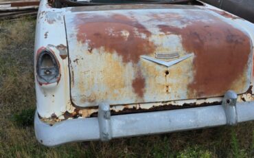 Chevrolet-Bel-Air150210-1955-Convertible-13