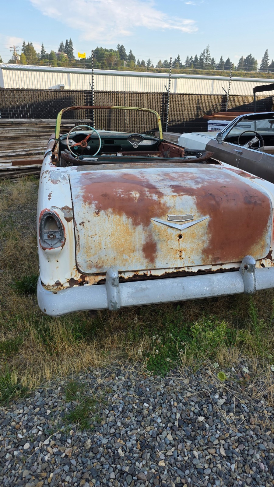 Chevrolet-Bel-Air150210-1955-Convertible-13