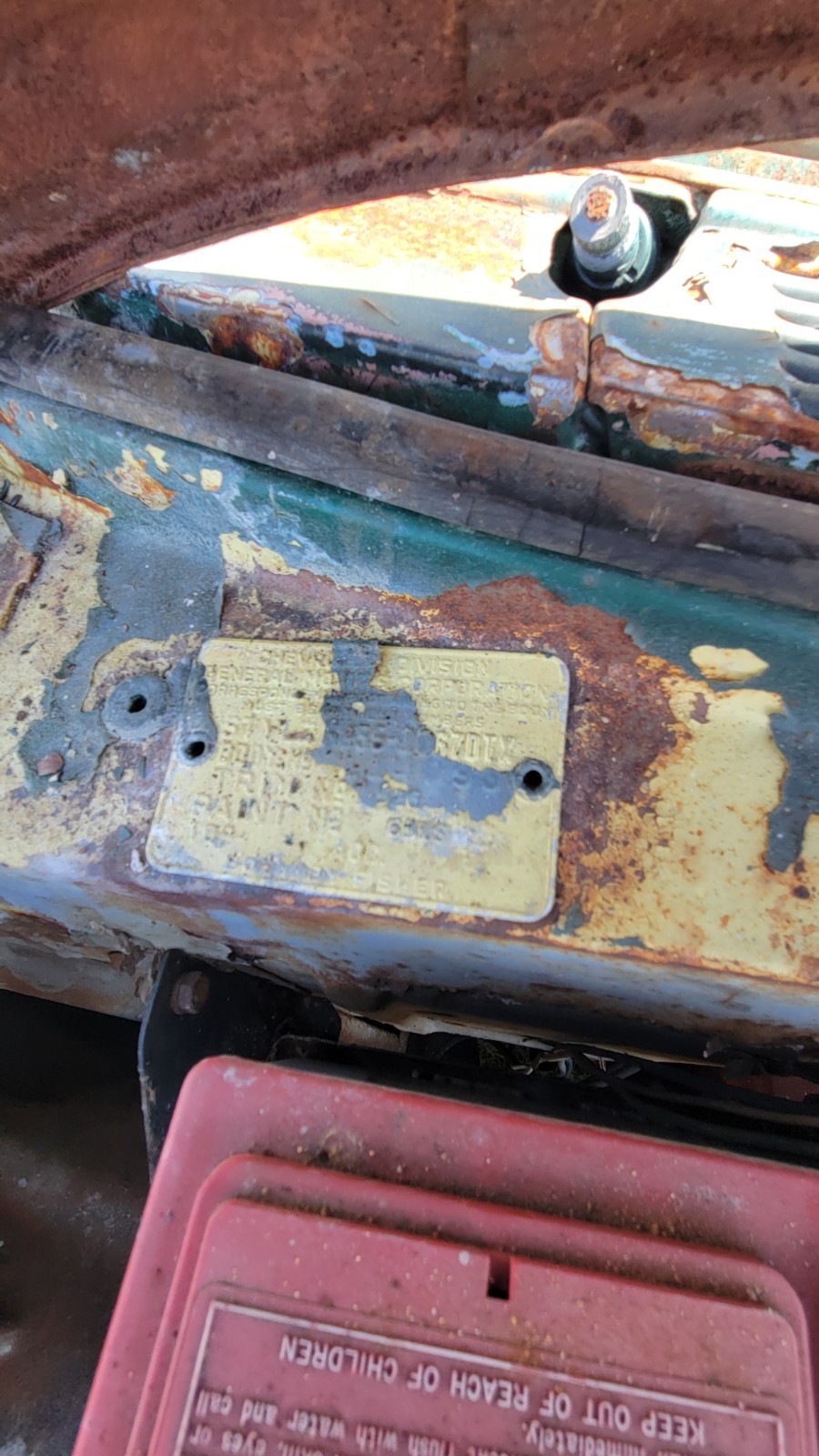 Chevrolet-Bel-Air150210-1955-Convertible-15
