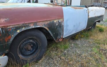 Chevrolet-Bel-Air150210-1955-Convertible-2