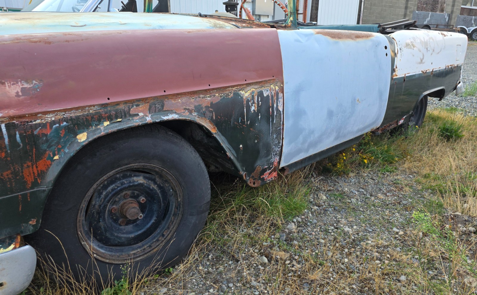 Chevrolet-Bel-Air150210-1955-Convertible-2