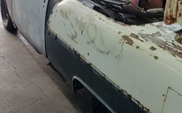 Chevrolet-Bel-Air150210-1955-Convertible-22