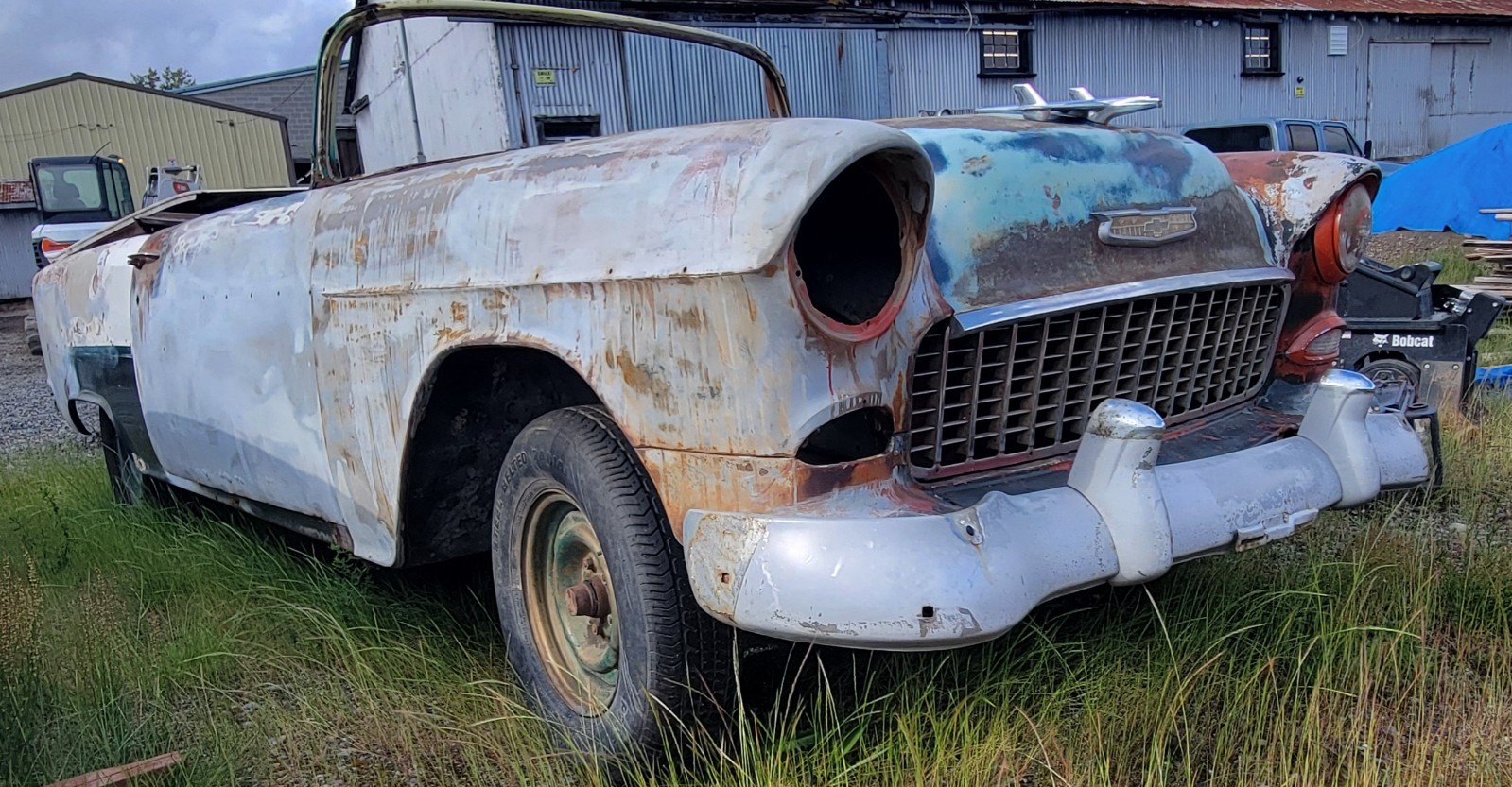 Chevrolet-Bel-Air150210-1955-Convertible-23