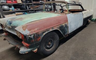 Chevrolet-Bel-Air150210-1955-Convertible-24