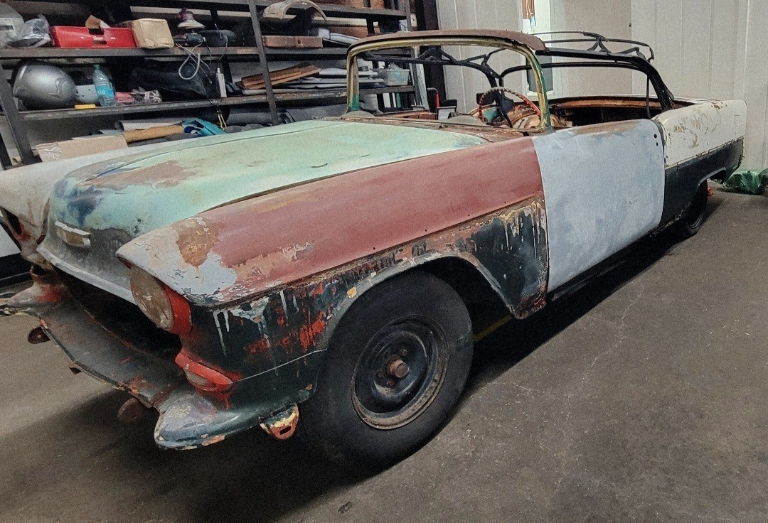 Chevrolet-Bel-Air150210-1955-Convertible-24