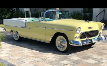 Chevrolet-Bel-Air150210-1955-Convertible-26