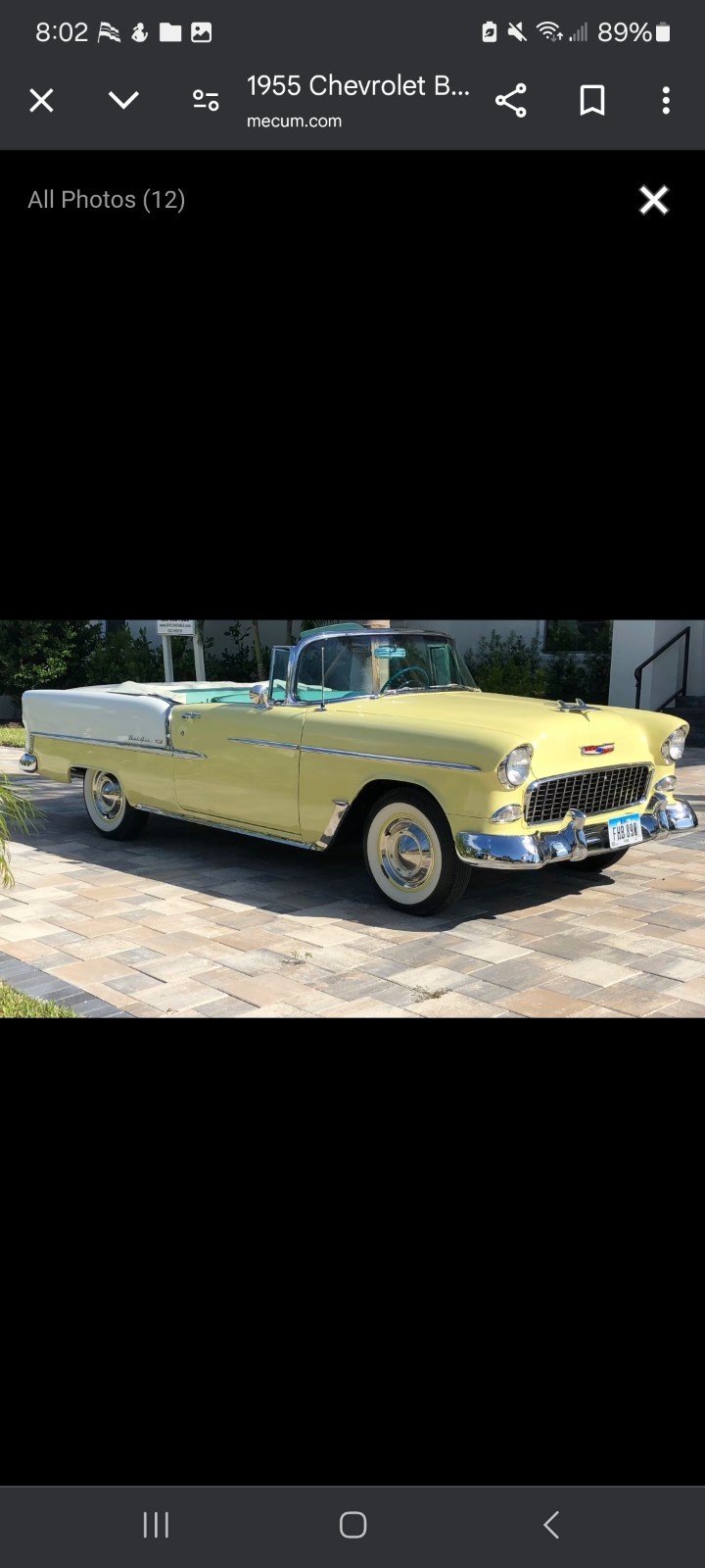 Chevrolet-Bel-Air150210-1955-Convertible-26
