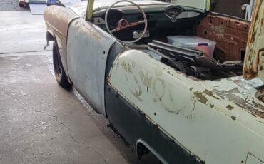 Chevrolet-Bel-Air150210-1955-Convertible-27