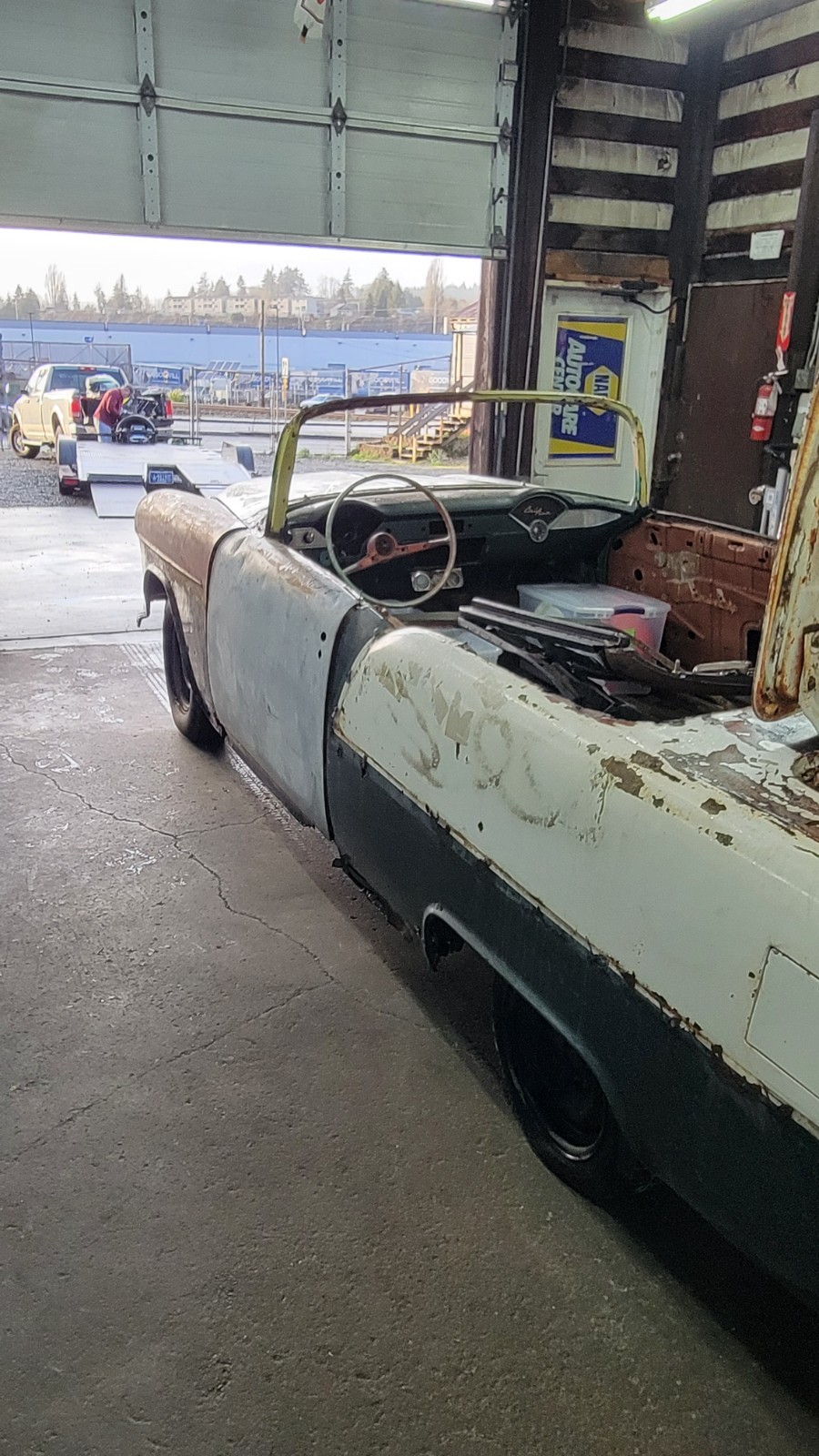 Chevrolet-Bel-Air150210-1955-Convertible-27