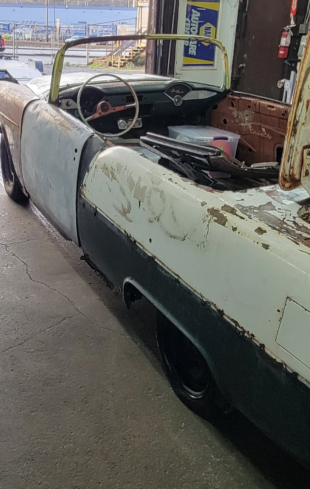 Chevrolet-Bel-Air150210-1955-Convertible-28