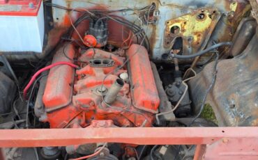 Chevrolet-Bel-Air150210-1955-Convertible-3