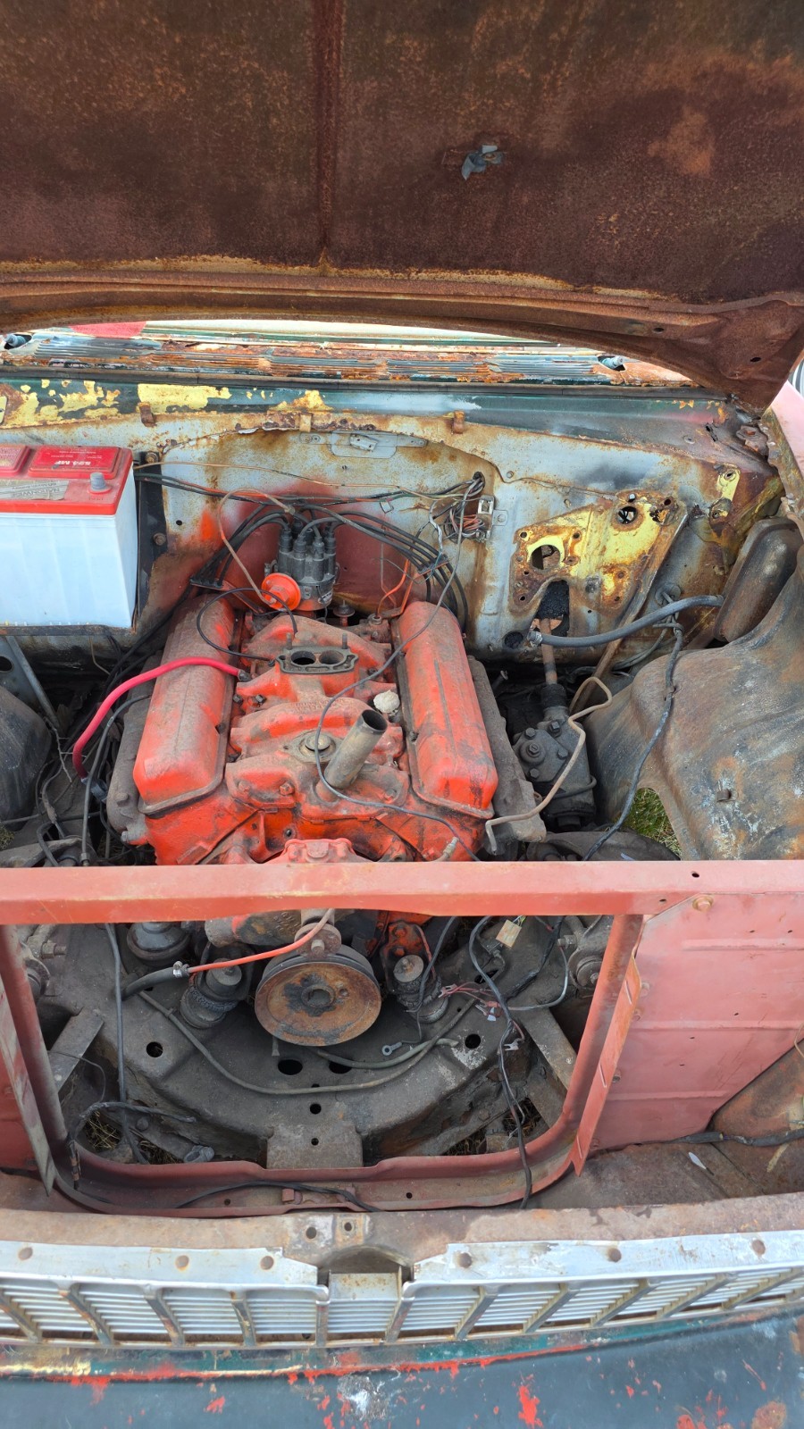 Chevrolet-Bel-Air150210-1955-Convertible-3