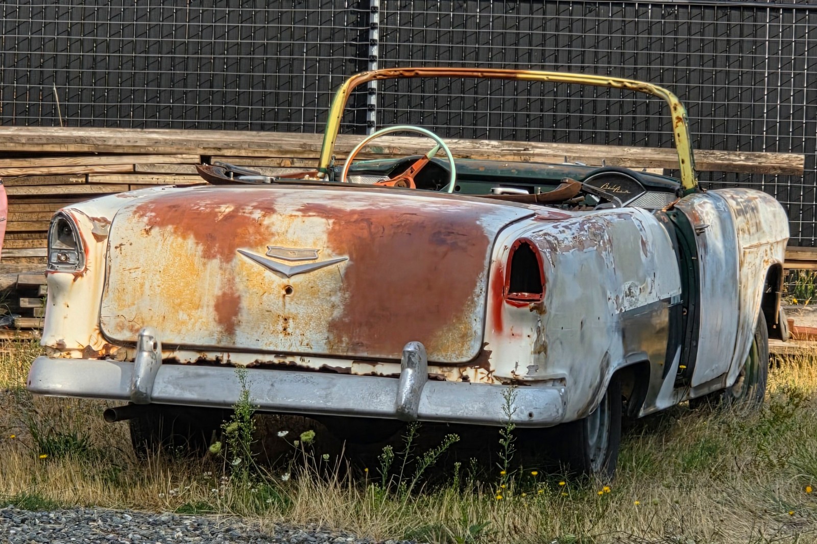 Chevrolet-Bel-Air150210-1955-Convertible