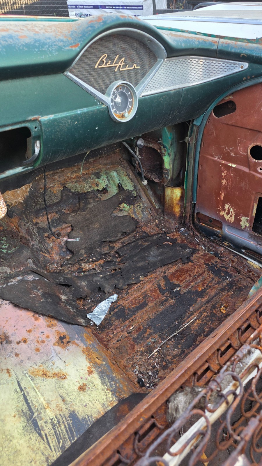 Chevrolet-Bel-Air150210-1955-Convertible-6